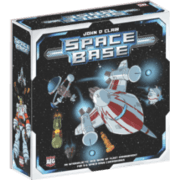 Space Base